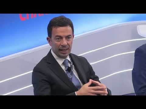 ALIS ON TOUR_Intervento Andrea Tardiola Direttore Generale INAIL