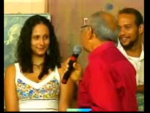 ORQUESTRA ARMORIAL DO CARIRI E PEDRO BANDEIRA