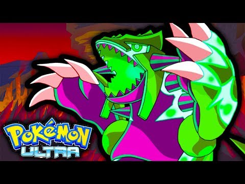 A EVOLUÇÃO SECRETA DO LENDÁRIO GROUDON SHINY ! - Minecraft PIXELMON ULTRA #25