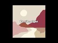 Skibidi Fe N Travis Scott 1 HOUR