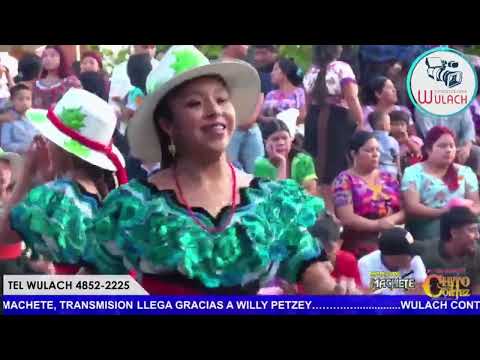 Hermosas mujeres, San Pablo, la laguna bailando con chito Cortéz ￼