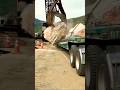 JCB Crain Fails ️ Dozer Jcb Excavator Crane Jcb3dx Live Machine Youtube Trending Dojer