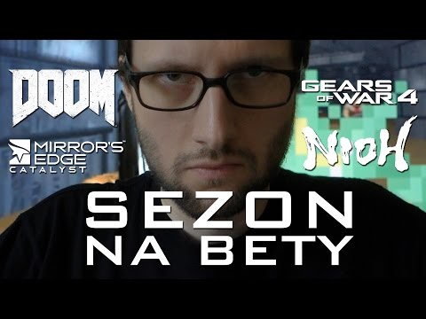 Operacja otwierania żołędzi prącia Mały penis i jądra u mężczyzn