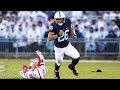 Every Saquon Barkley Touchdown Of His Penn State Career