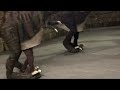 T REX Preparing Dancing Please Subscribe To My Channel To See And Know More About Random Videos Thx