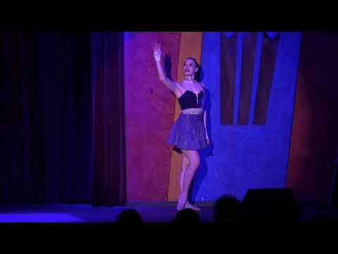 Moisture Festival  04/07/22