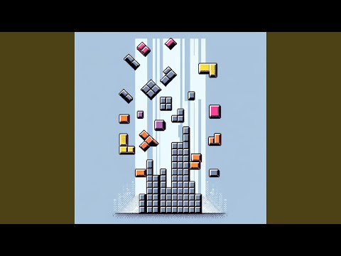 Breaking News, Techno Remix