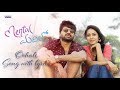 Oohale Full Song With English Lyrics Mental Madhilo Sree Vishnu Nivetha Pethuraj