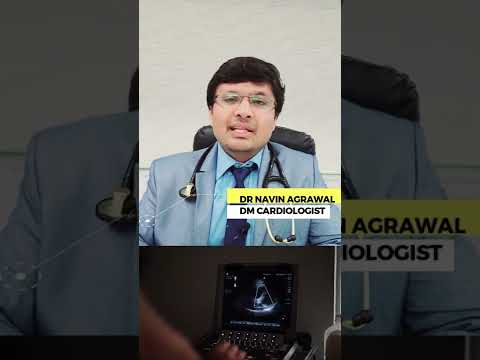 What is LV Hypertrophy? Is it Dangerous? What is LV HYPERTROPHY? Is it Dangerous?