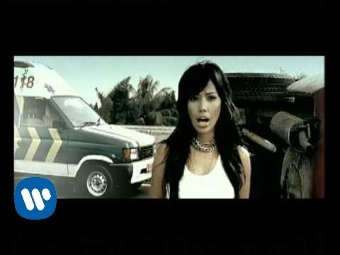 Shanty - Mencari Cinta Sejati (Official Music Video)