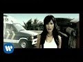 Shanty - Mencari Cinta Sejati