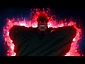 Street Fighter IV M Bison S Story Arcade Mode