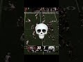 How Good Were The 2023 49ers 49ers Nfl
