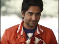 Dhak Dhak Nautanki Saala NEW 2013