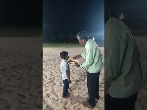 #viralvideo #beach #wedding #trending