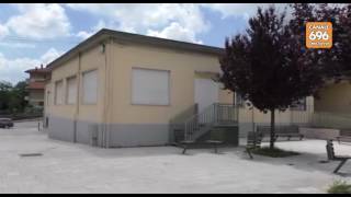 bimbi-picchiati-all-asilo-maestra-arrestata-a-rione-valle