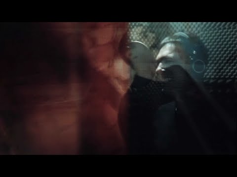 Eros Ramazotti - Cose Della Vita - Igor Ivkovic (COVER)