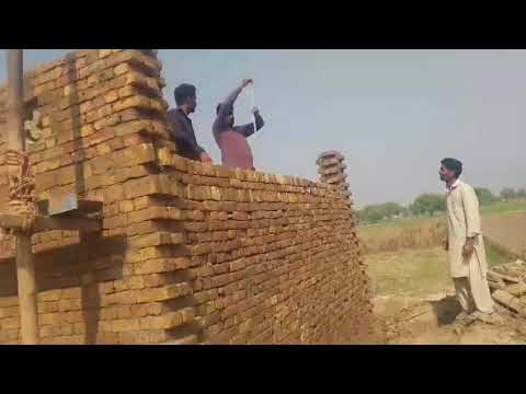 youtube-video-thumbnail