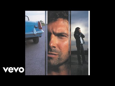Amor A Tercera Vista - Iván Noble