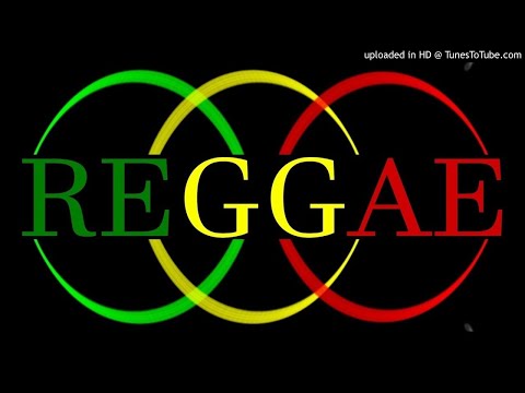 PNG music Izzy ft. Sowex & Muno Worixx