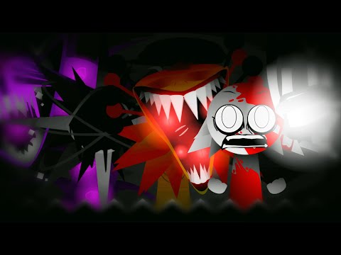 The Definitive Phase 7 - Mix