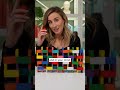 This Will Destroy Your Day Domino Mindset