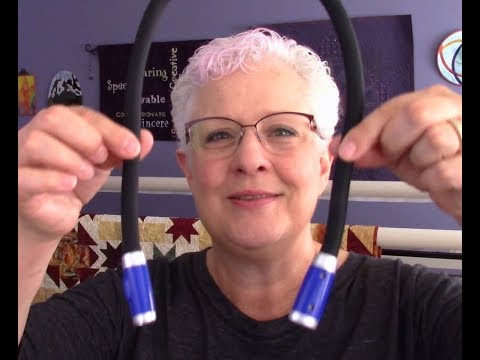 The Creative Obsession - Episode 64