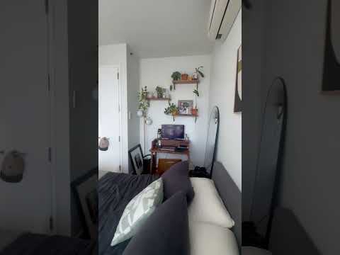 video 1
