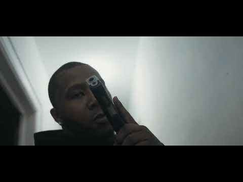 From Da Block - Don Rico X Cheeno X Baby Don