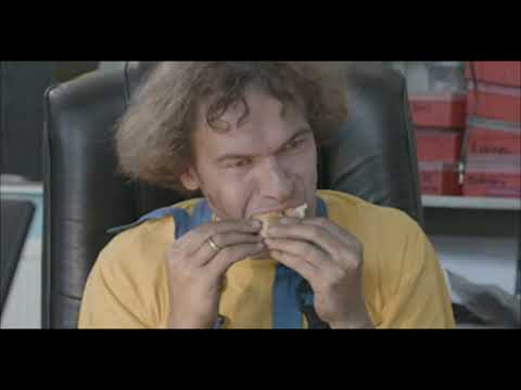 TAIRYFALE - Из облаков