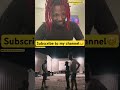 Blackchicagobelikepart120 Part 3