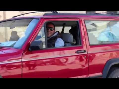 aspettando.. we are happy from bitritto