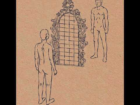 Ko tau reikia, aš turiu