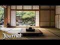 The History Of Japanese Culture 3 Hour Special