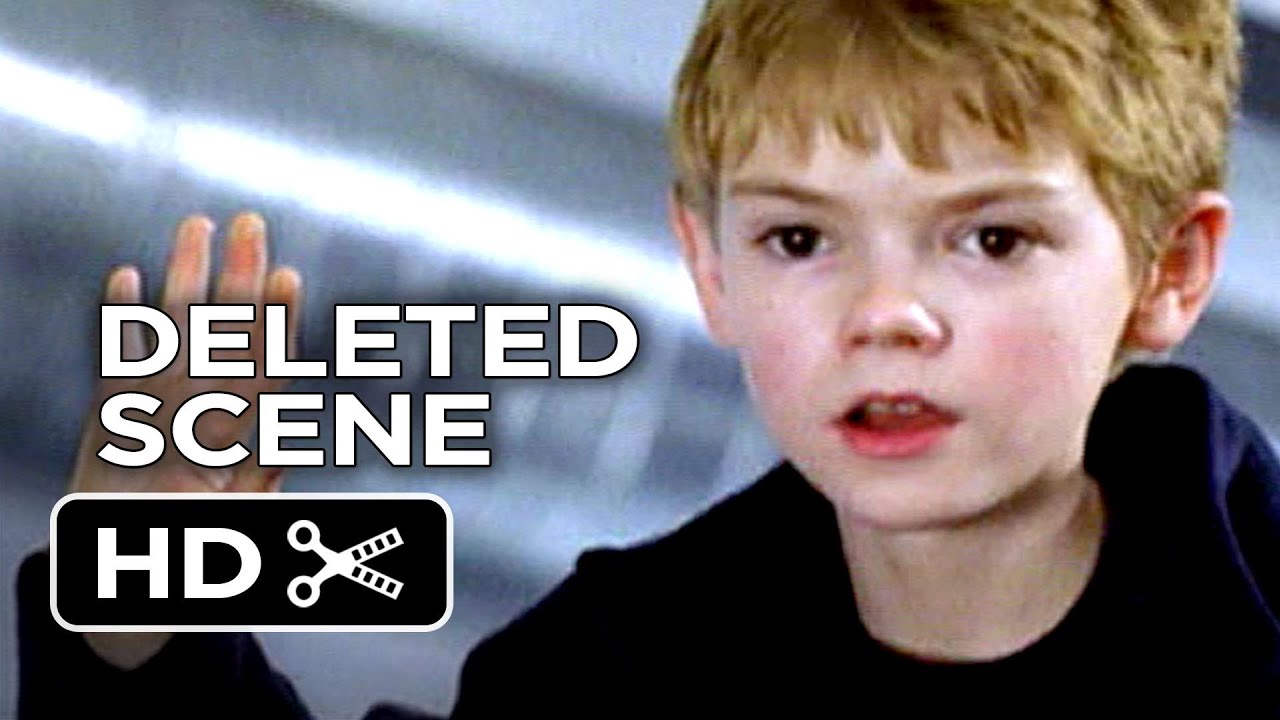 YouTube Thumbnail