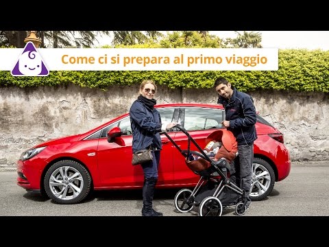 Ciclo con osteocondrosi cervicale Compresse giunti flessibili