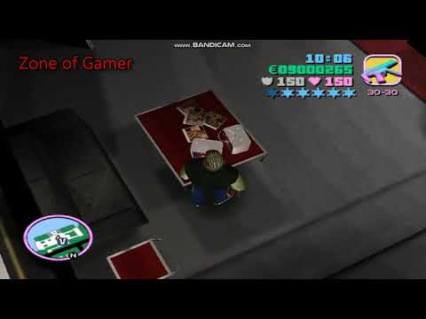 Having Hard Sex In Gta Layari Express gameplay - YouTube