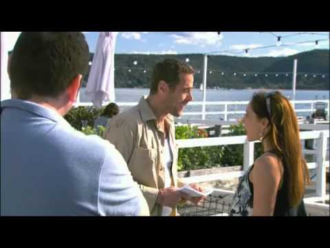 Home and Away: Thursday 2 February - Clip