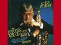 Bud Shank -    Linda