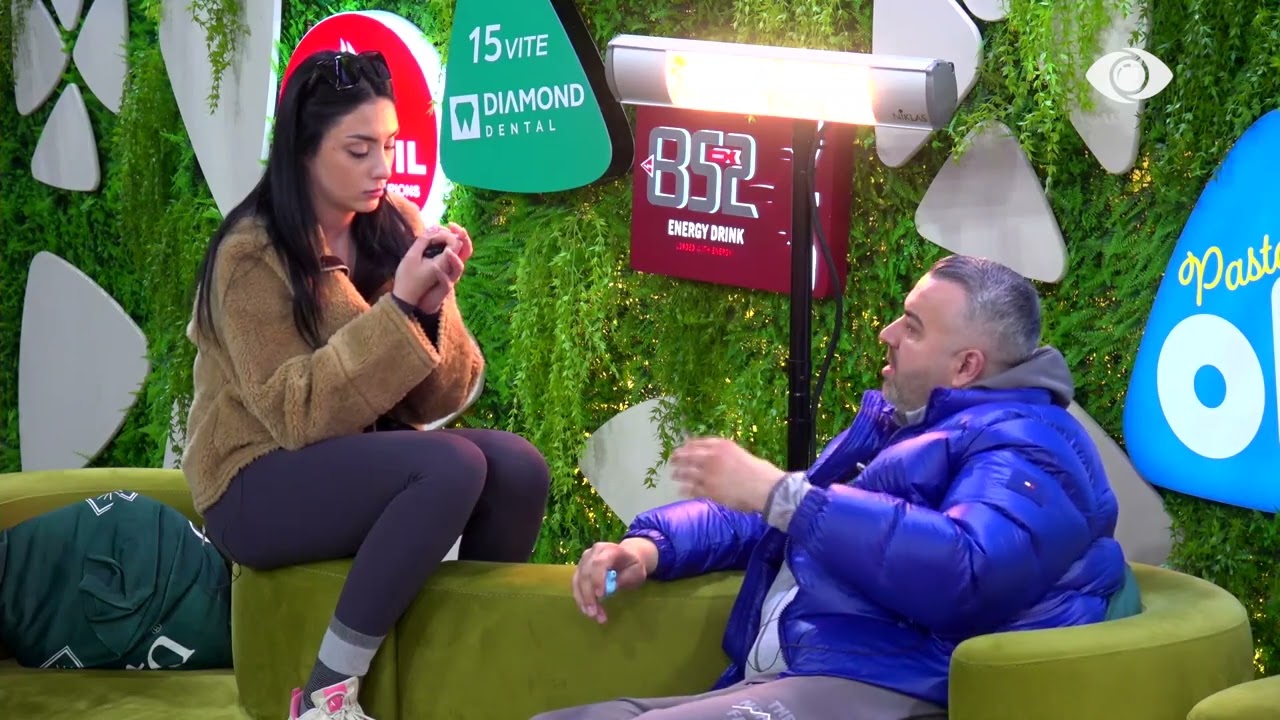 “Nga gjenerali në…”/ Rogerti-banorëve: Me historinë e Krusitës ka rënë, janë fals!