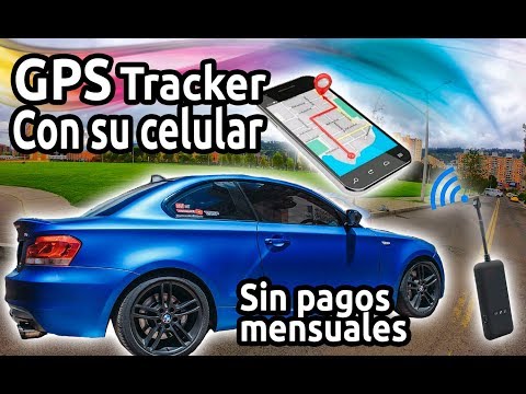 download lagu mp3 mp4 Sistema De Rastreo Satelital Para Vehiculos En Republica Dominicana, download lagu Sistema De Rastreo Satelital Para Vehiculos En Republica Dominicana gratis, unduh video klip Sistema De Rastreo Satelital Para Vehiculos En Republica Dominicana
