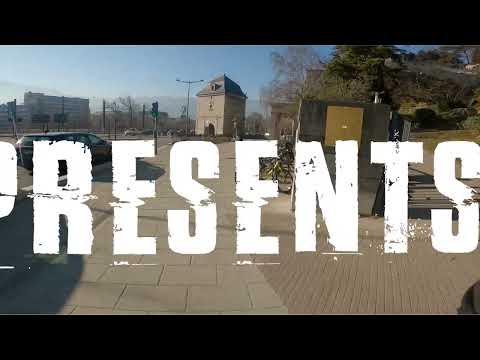 Power Ranking 2021 - Smash Grenoble