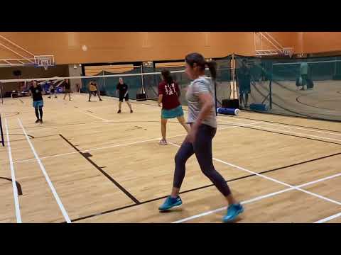 23-04-06 ENM/TNG vs TNC/TNK