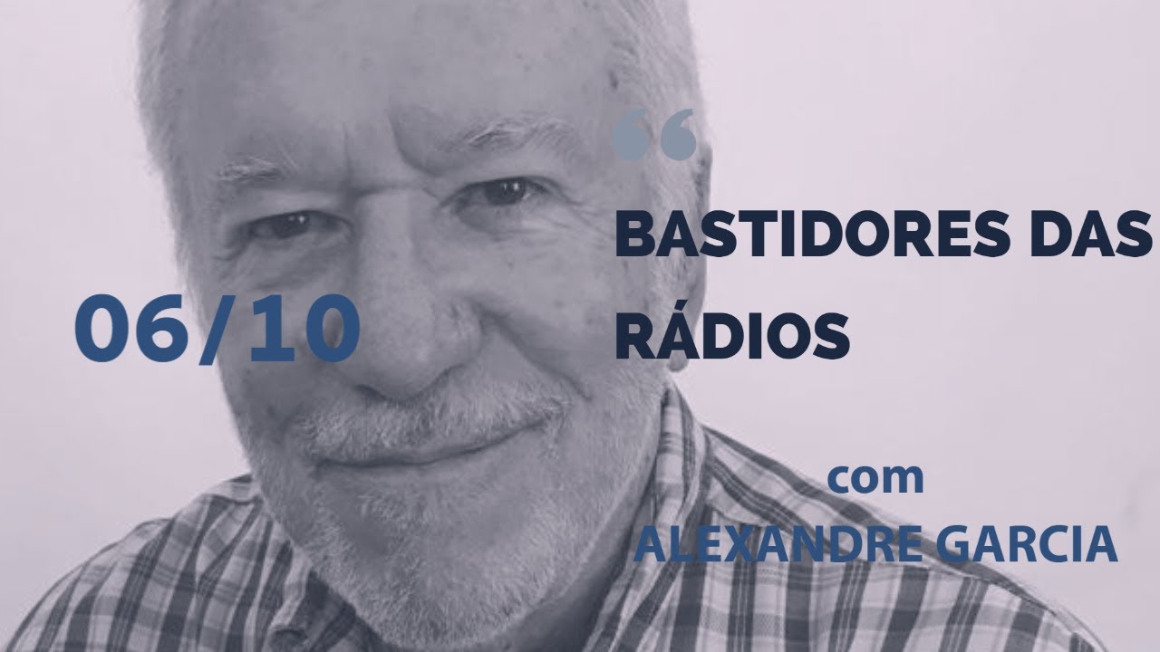 Brigar não tira voto; só confirma