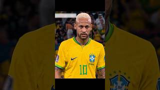 Download lagu Trust me he never acts 🥺💔 #shorts #neymar #dribbling  #football #goat #kamin #trending mp3