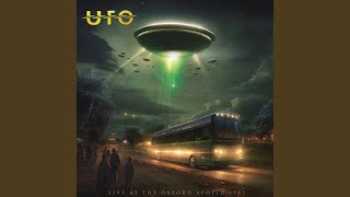 Meanstreets (Live 1985)