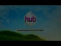The Hub October 13 2010 And Now More HuBoom