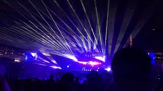 Pete Tong Ibiza Classics Live Children