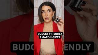 Budget-Friendly Amazon Gifts (that don’t look cheap!)