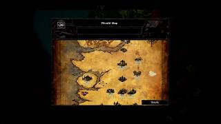 Not Invincible - Let's Play Baldur's Gate Part 39